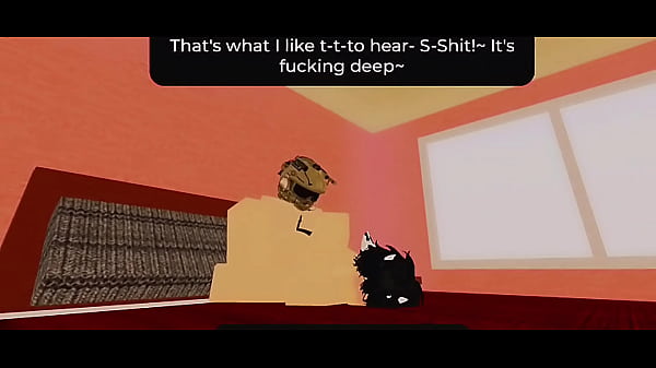 Image [The Search Warrant] Roblox Roleplay