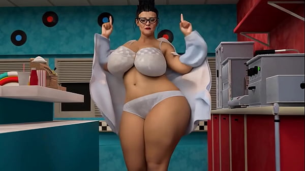 Image Dukes Hardcore Honeys January -February Teaser Compilation
