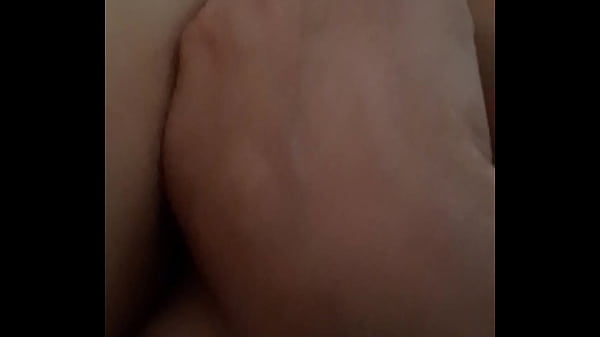 Image Mature milf masturbates her big pussy
