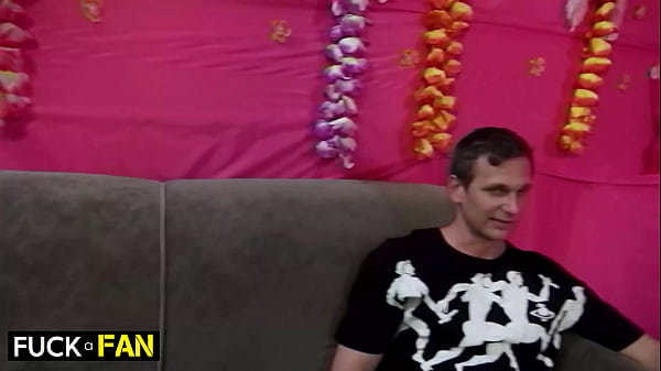 Image Slutty Spitroast, Tory Lane, Megan Piper & Siri Dahl Get Gang-Banged!