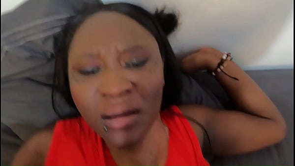 Image I'm Ready For That Big Black Dick Call Me The Latina Cum Slum Whore That He FUcked Hardcore - Jhodez1
