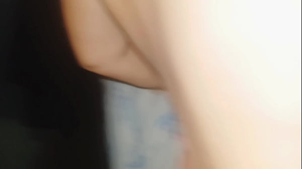 Image Compa&ntilde_era del gym bien depilada y con un culo hermoso (parte 2)