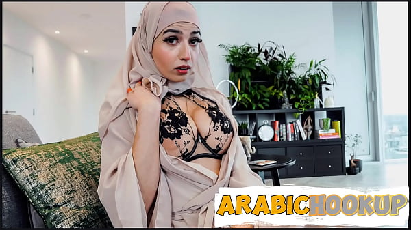 Image Arabic Wife Pay Her Husbands Dues