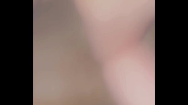 Image Me follo a maestra por el culo, su primer anal.