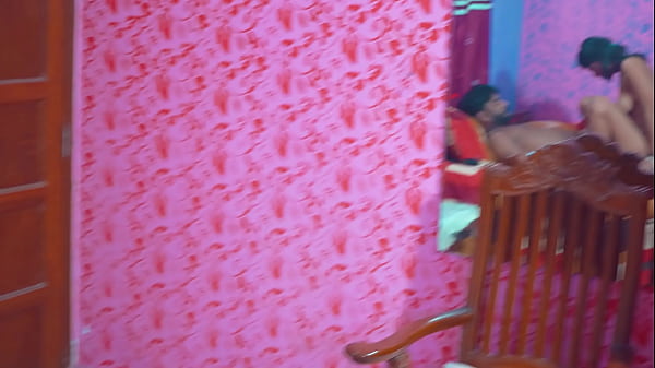 Image Desi stepsister seduced by her stepbrother in the night
