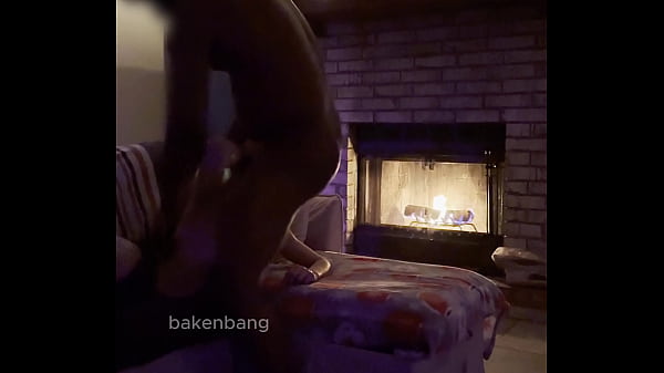 Image Erotic Embers