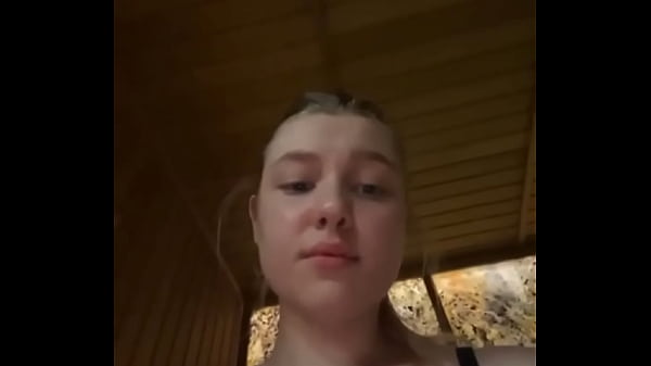 Image Double penetrating on public