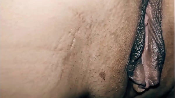 Image Passion close up sex with fitness wife