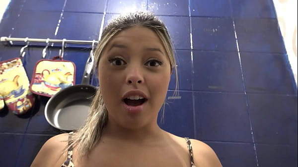 Image Minha esposa n&atilde_o acreditava o porqu&ecirc_ sobrinho-posti&ccedil_o era virgem