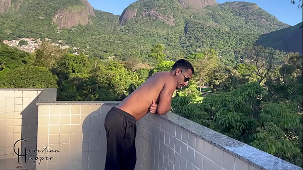 Image NOVINHO DE CUZINHO APERTADO AGUENTOU A PICA GROSSA DO MACHO