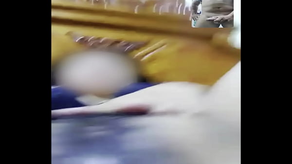 Image VIDEO CALL VIRAL PHILIPINES GIRL BOOM IN NEW MONTH 2025