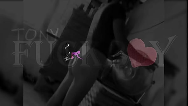 Image ANAL DOLOROSO: Ella quiere que le de por el culo para que le crezca las nalgas.. Hasta se lo acomoda solita para darme SENTONES.