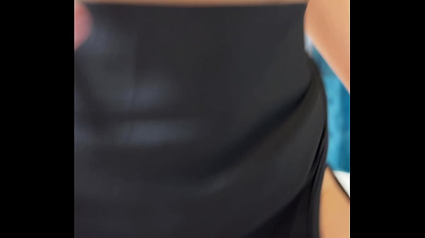 Image Exclusive Call Girl Leaves You Satisfied! [Mobile 4K]