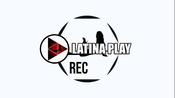 Image Sexy latinarides a big cock while her boyfriend calls