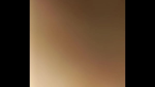 Image bokep indonesia Di Kasih Tau Jangan Kuat Kuat Mainya Bahaya Tetangga dengar