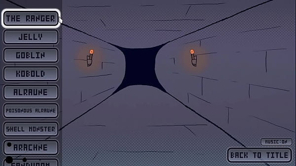 Image Hidden realm of the enchantress NO VOICE