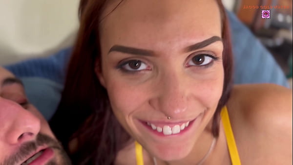 Image Wet, rough, & sloppy w/Lil Minx [Part 1]