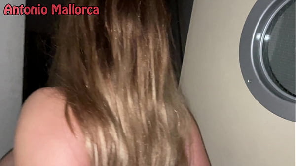 Image Extremely Dirty Spanish Slut Gets Horny For Dick In Her Ass