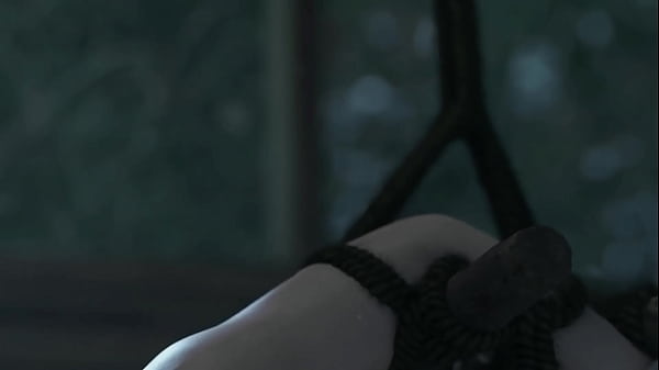 Image Ciri Cottage Predicament &ndash_ Full