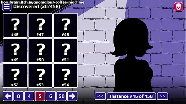 Image FUCKING A RABBIT GIRL