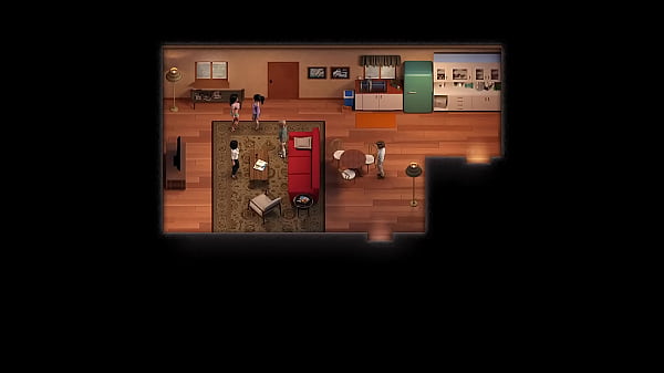 Image Treasure of Nadia - (PT 95) - {NLT MEDIA} - (Visual novel)