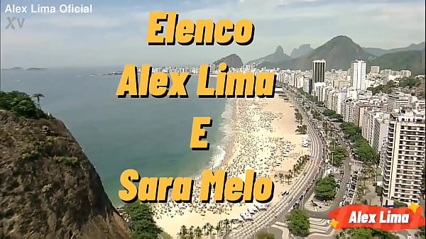 Image Peguei no flaga a Bruninha vendo video porno se masturbando, e transei muito com a safada gostosa