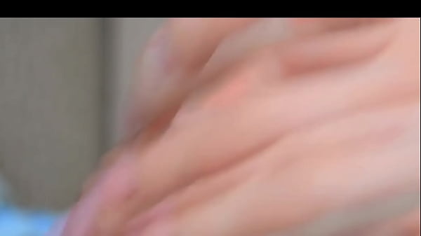 Image Collection of powerful cum shots in the mouth of female students. Lots of sperm