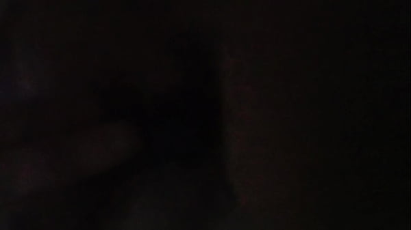 Image AmandGreg0326 - update #4 - 1000001221