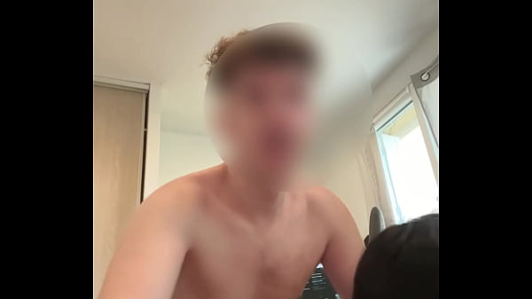 Image Fuck your 18yo Asian schoolmate before her parents comeback home