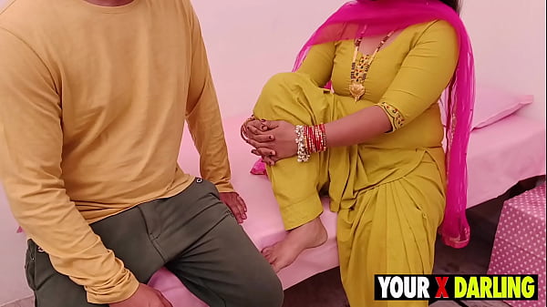 Image I Fuck My Stepmom And She Makes Me Cum Inside Her Pussy