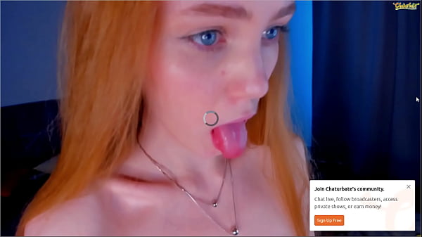 Image Quennacindy live cam chaturbate