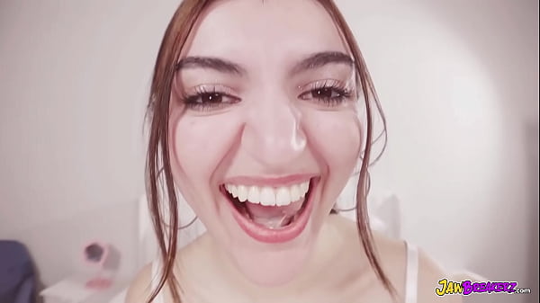 Image Worlds Biggest BBC Dick Sucked