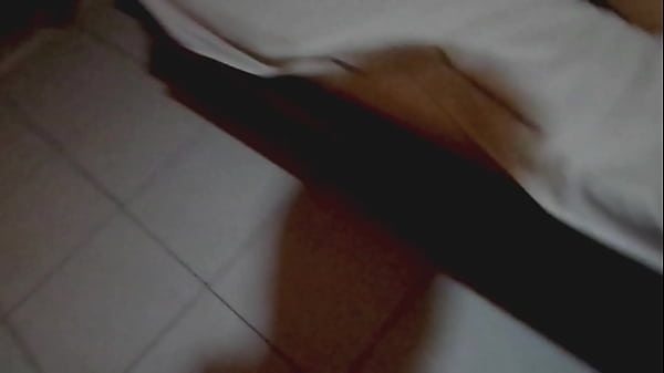 Image Me acabei na vara deste coroa, e o corno so filmando