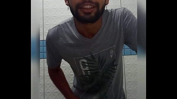 Image Fazer o que quando o tes&atilde_o bate e n&atilde_o tem em quem aliviar?