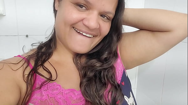 Image Minha esposa procurando macho