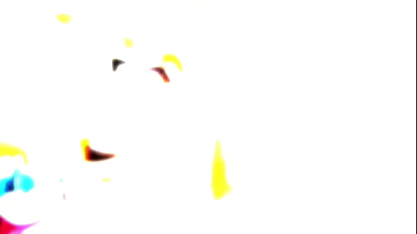 Image Corn&atilde_o gosta de ver sua mina dando pra outro, mas quer participar