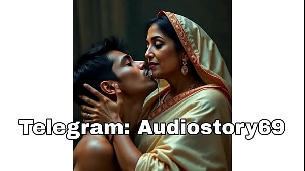 Image Bete Ne Sexy Widow Maa Ko Choda New Sex Story 2025 maa ki chudai ki kahani Mom ki chudai ki kahani