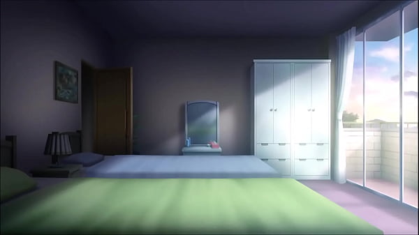 Image Maken-ki! Two Specials - Haruko Amaya
