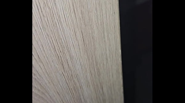 Image I leave the door open and mature fucks me part 1