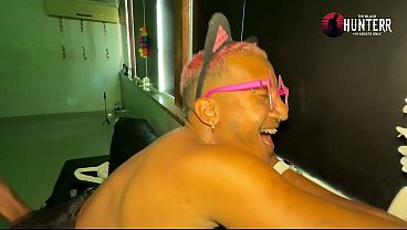 Image ORGIA DE CARNAVAL RIO 2025 1/2