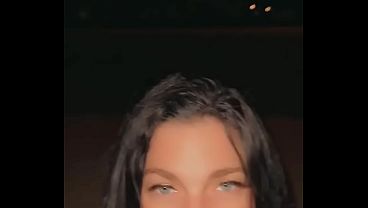 Image Fucking my StepSister at the park