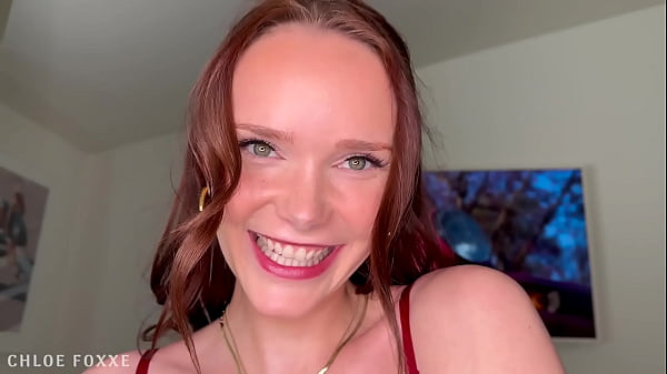 Image Stop, But Don't Stop! Fuck Me Harder...The Girl Next Door Loves Rough Sex
