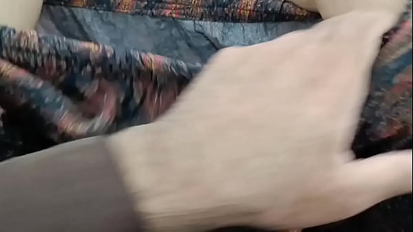 Image Big Ass Pakistani Stepmom Jumping on Her Stepson,s Dick