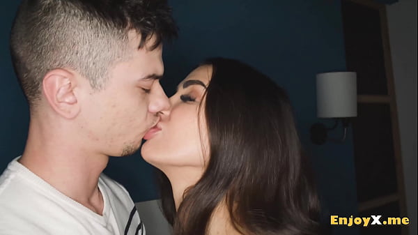 Image Susy Gala and her bestie turn palship into a hot, xxx fuckfest session! With fat tits, blowjobs, and muddy talk, this wonderful gonzo porn is a desire come true.