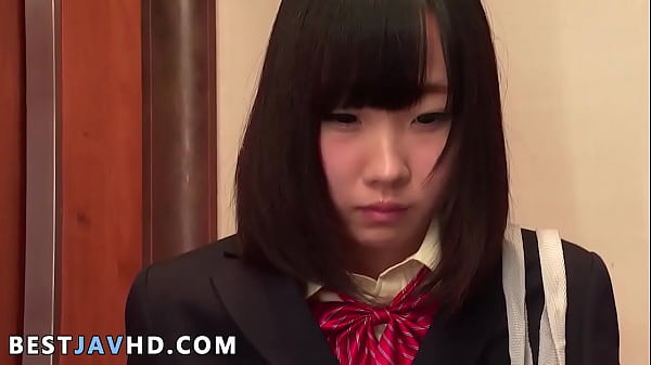 Image Rin Aoki deepthroats and gulps manmeat in yam-sized time - uncensored XXX JAV!