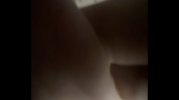 Image FINGER HIS ASS - Intimate and romantic AMATEUR SEX with CUM INSIDE