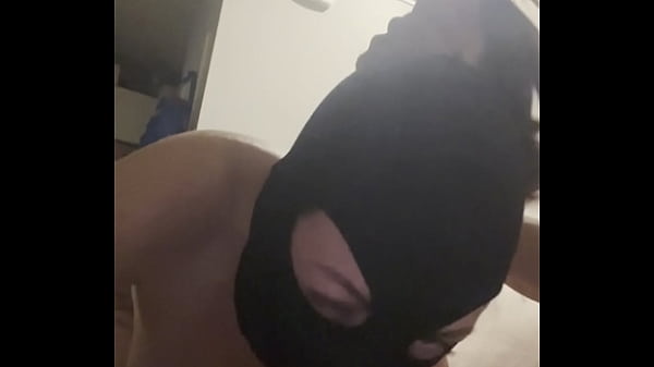 Image I want you to hurt my throat with my 9 inches dildo and to cum in my throat!!