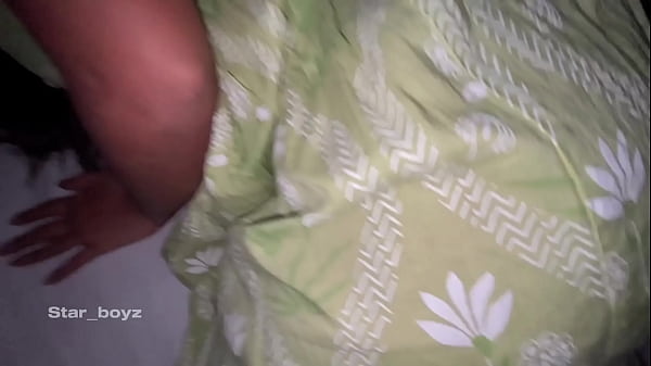 Image Desi sexxx viral videos