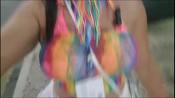 Image Sem.pau no Carnaval