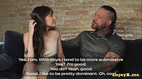 Image Inked black-haired with trimmed labia and blowage abilities is the ultimate desire of every muddy dame and whore, she rims her boyplayfellow and gobbles his jizz while loving total HD porn.